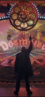 Резня в Анрёхте